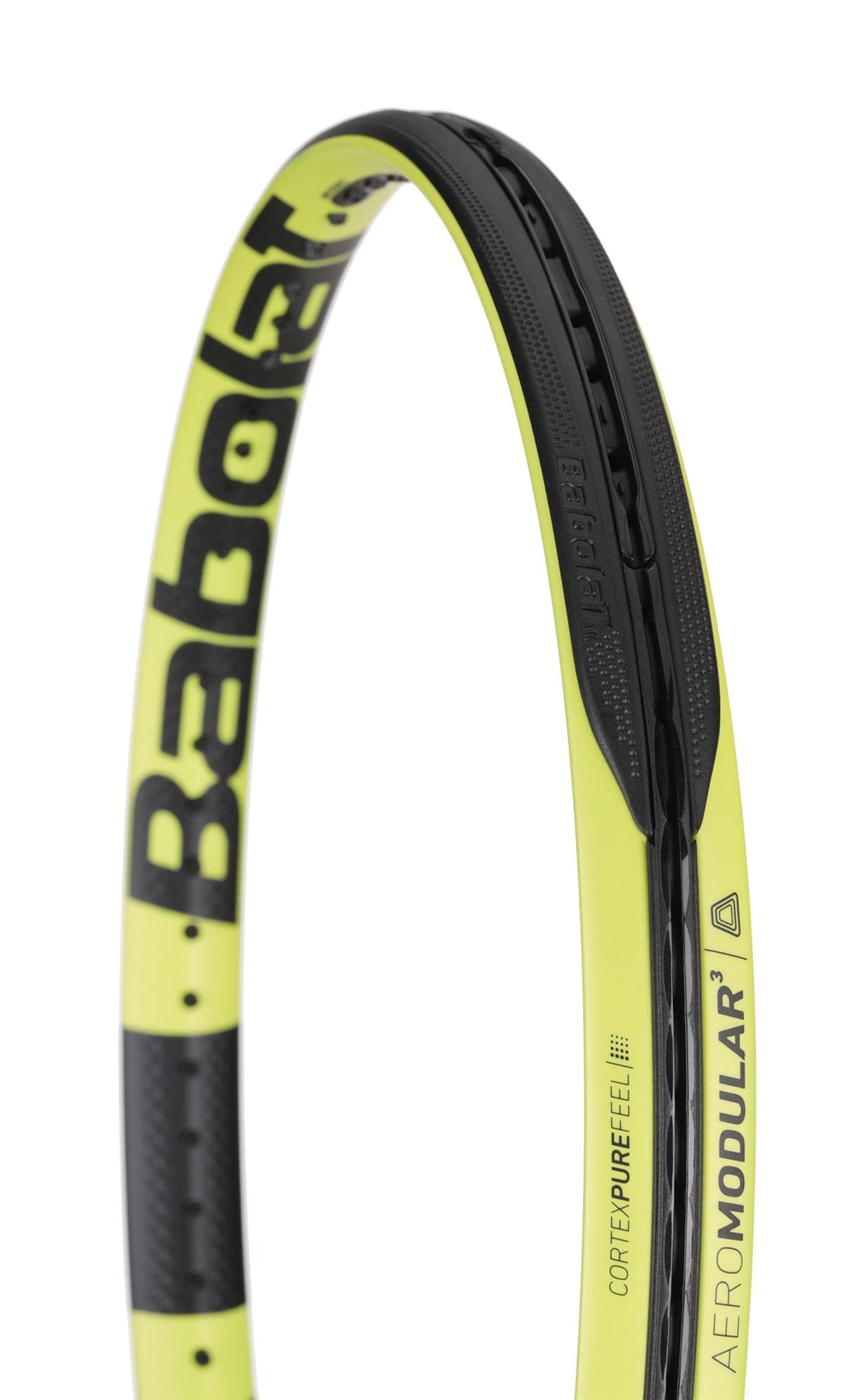 Babolat BABOLAT PURE AERO 2019 L2