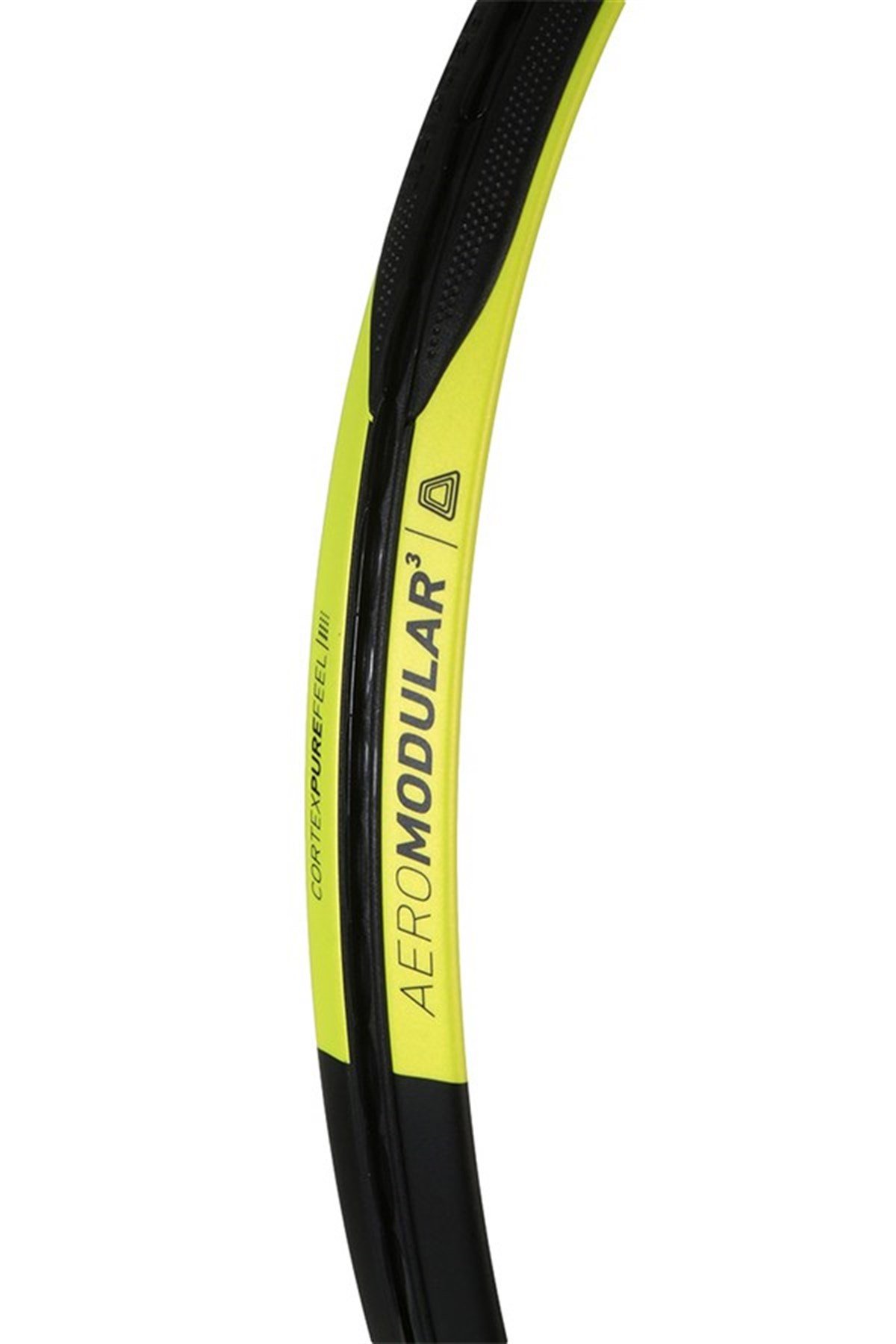 Babolat Babolat Pure Aero Super Lite Yetişkin Performans Tenis Raketi (27