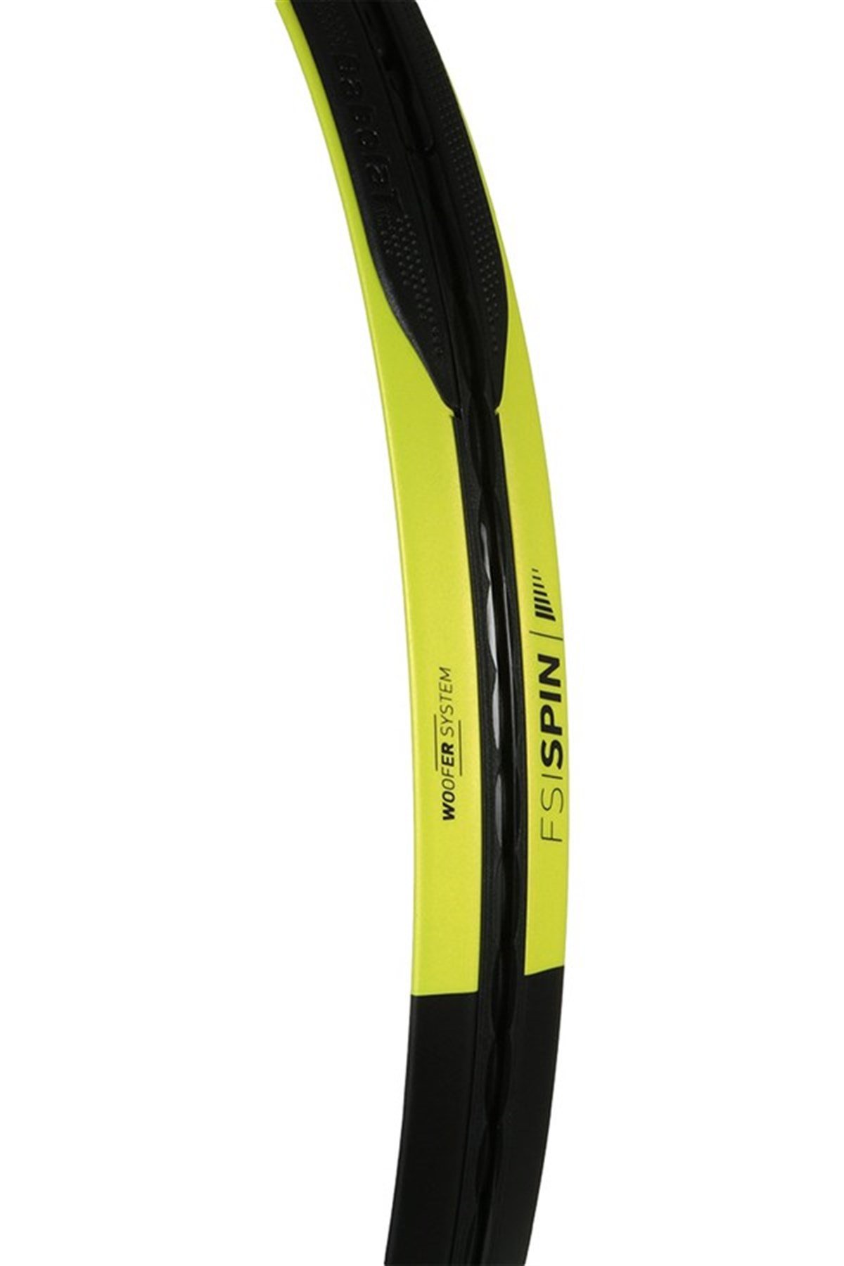 Babolat Babolat Pure Aero Super Lite Yetişkin Performans Tenis Raketi (27