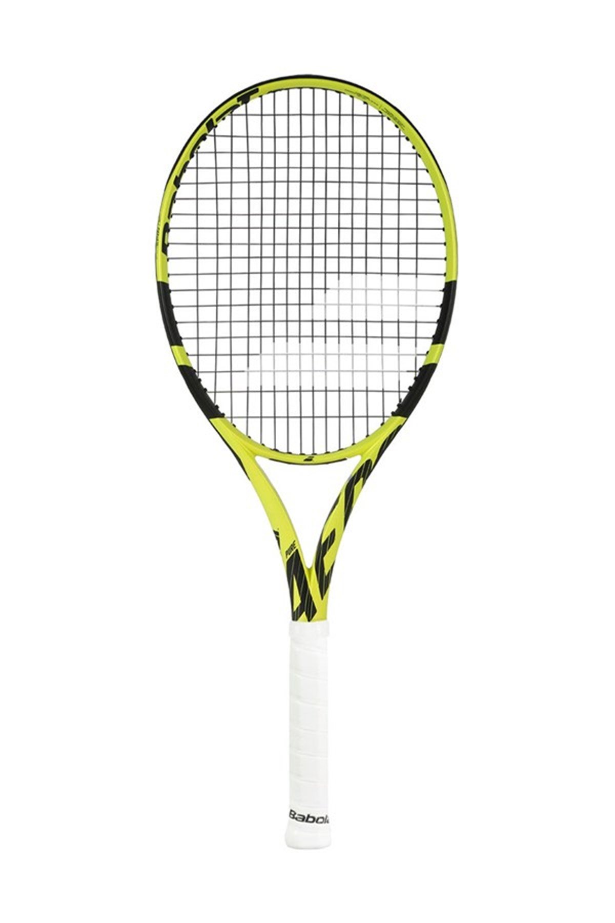 Babolat Babolat Pure Aero Super Lite Yetişkin Performans Tenis Raketi (27