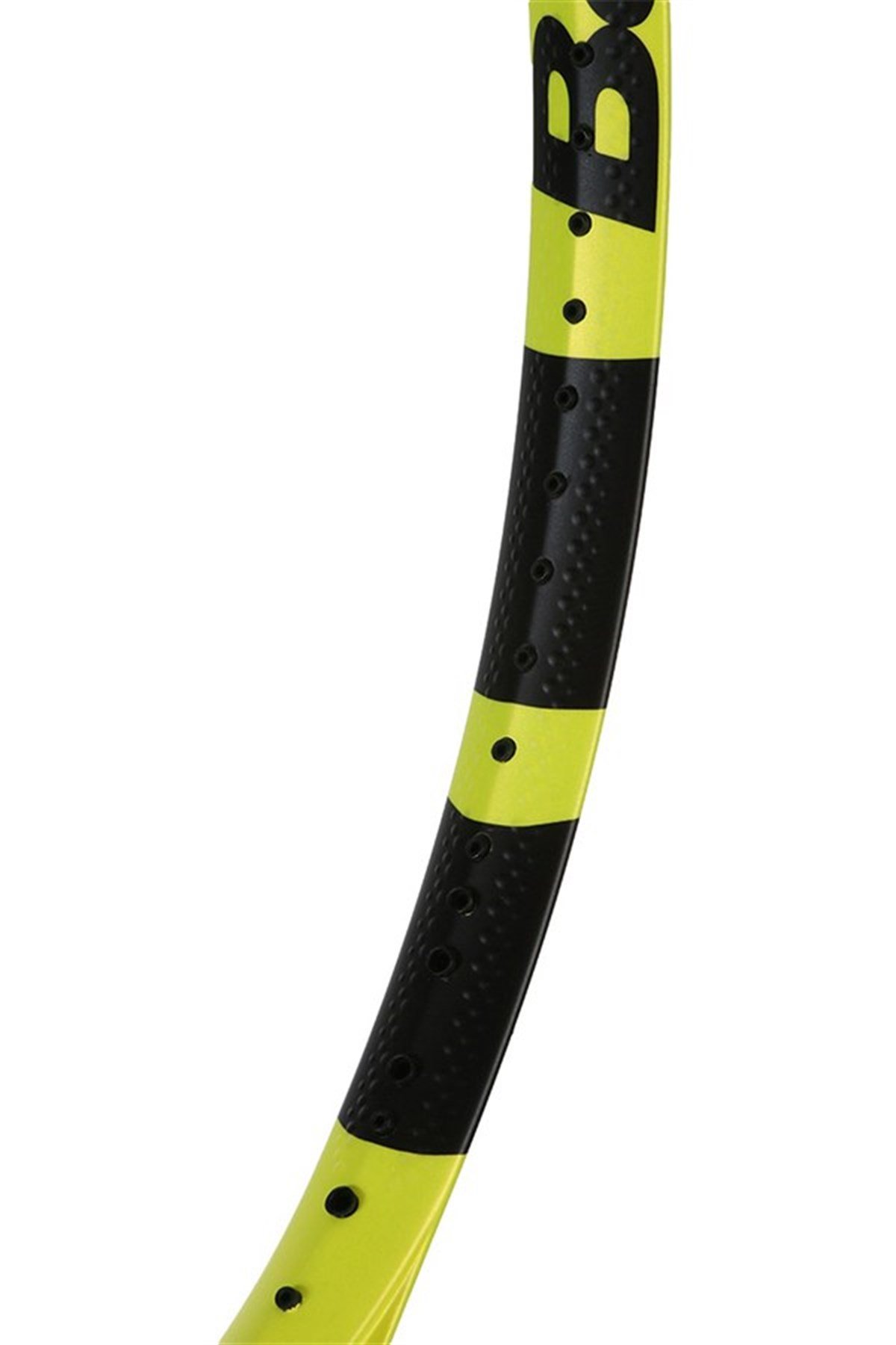 Babolat Babolat Pure Aero Super Lite Yetişkin Performans Tenis Raketi (27