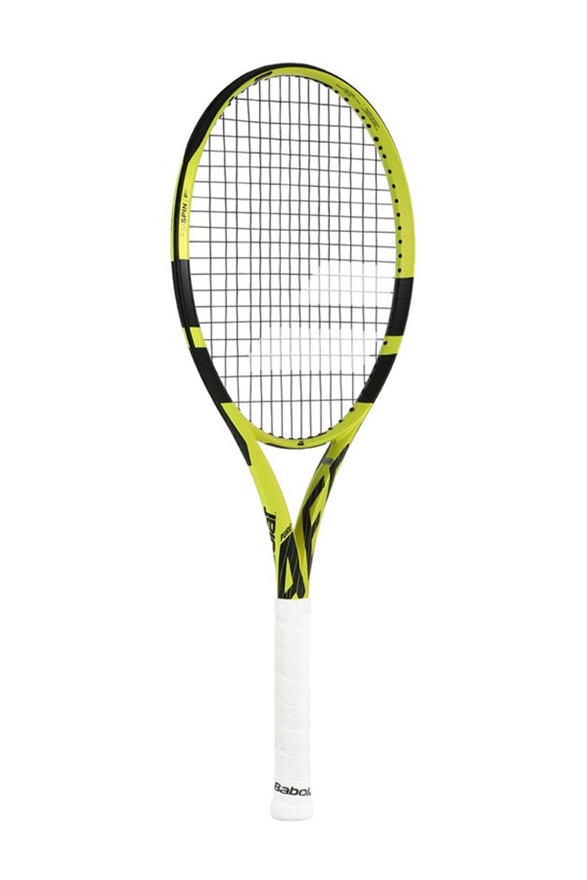 Babolat Babolat Pure Aero Super Lite Yetişkin Performans Tenis Raketi (27