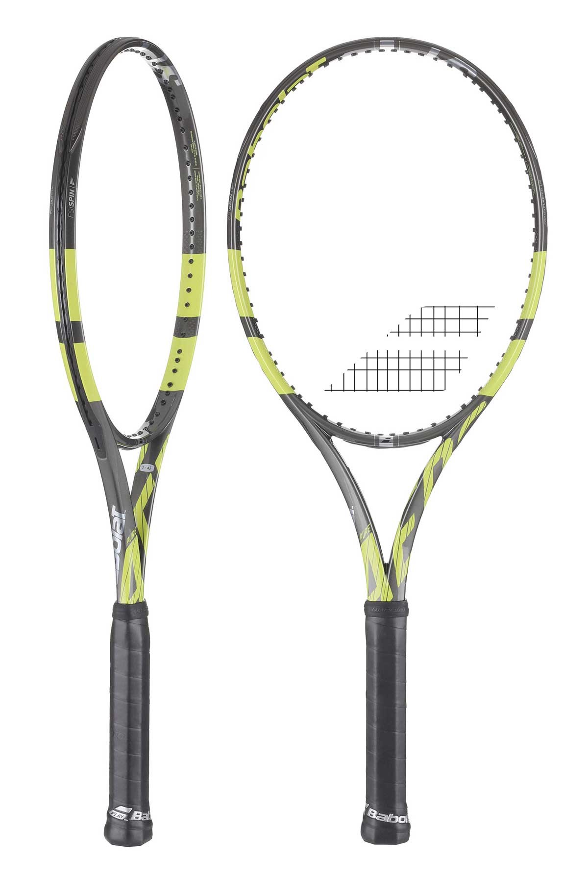profesyonel-babolat-pure-aero-