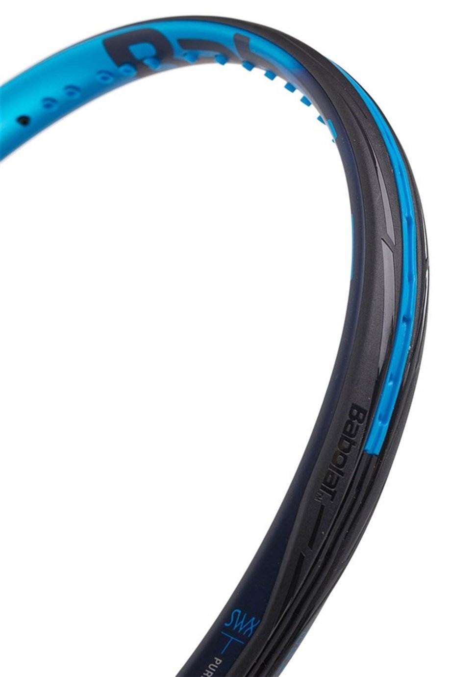 Babolat Babolat Pure Drive 2021 (Yeni) Performans Yetişkin Tenis Raketi (Grip L2 / 27