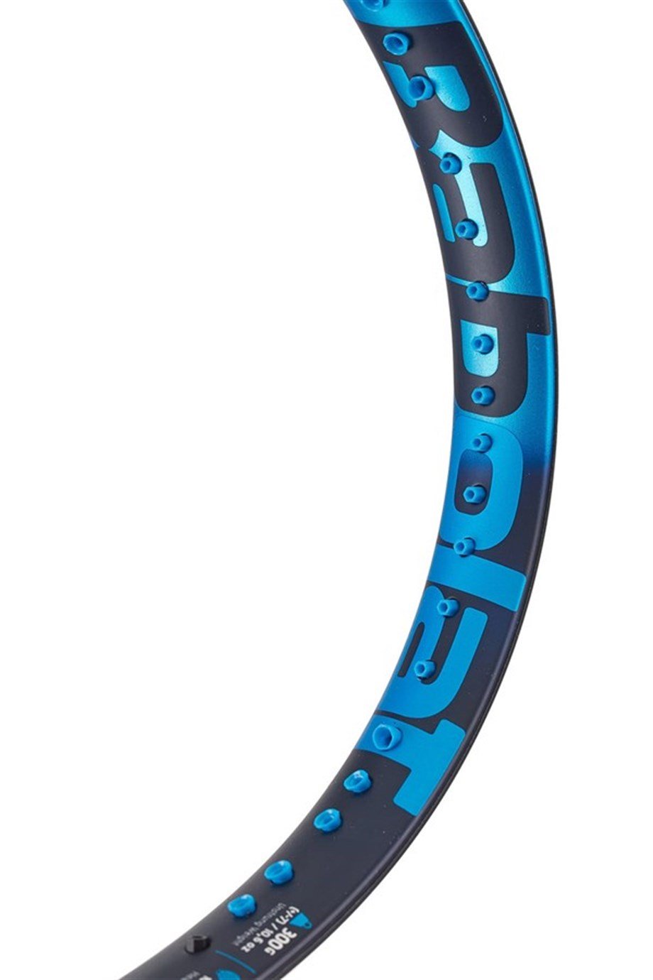 Babolat Babolat Pure Drive 2021 (Yeni) Performans Yetişkin Tenis Raketi (Grip L2 / 27