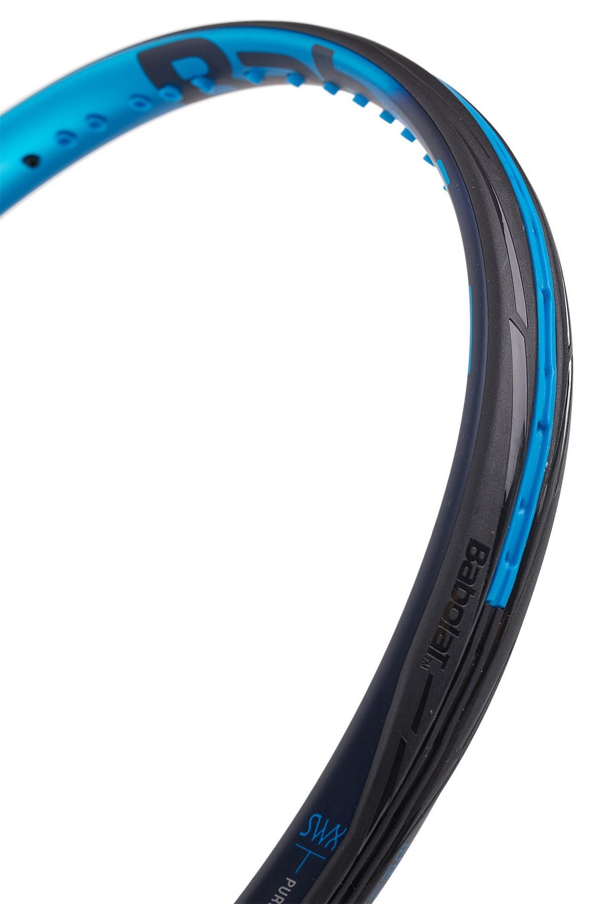 Babolat Babolat Pure Drive Lite 2021 (Yeni) Performans Yetişkin Tenis Raketi (Grip L1/27