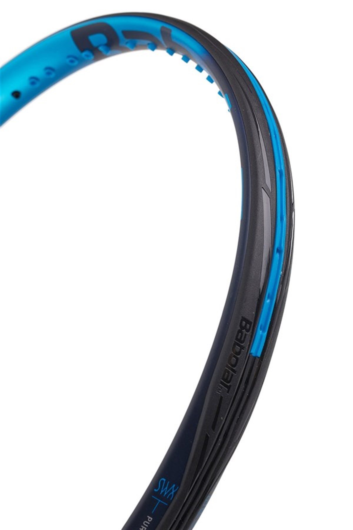 Babolat Babolat Pure Drive Lite 2021 (Yeni) Yetişkin Performans Tenis Raketi (Grip L0/27