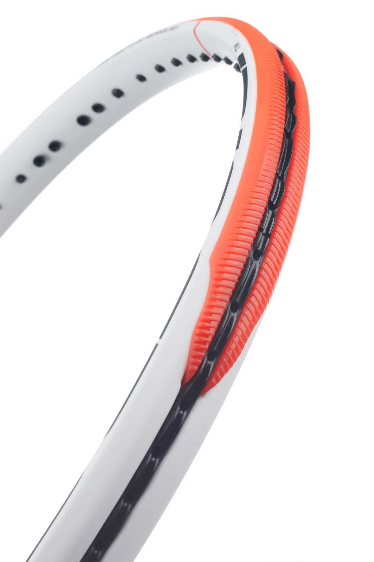 Babolat Babolat Pure Strike 100 16*19 Performans Yetişkin Tenis Raketi (27