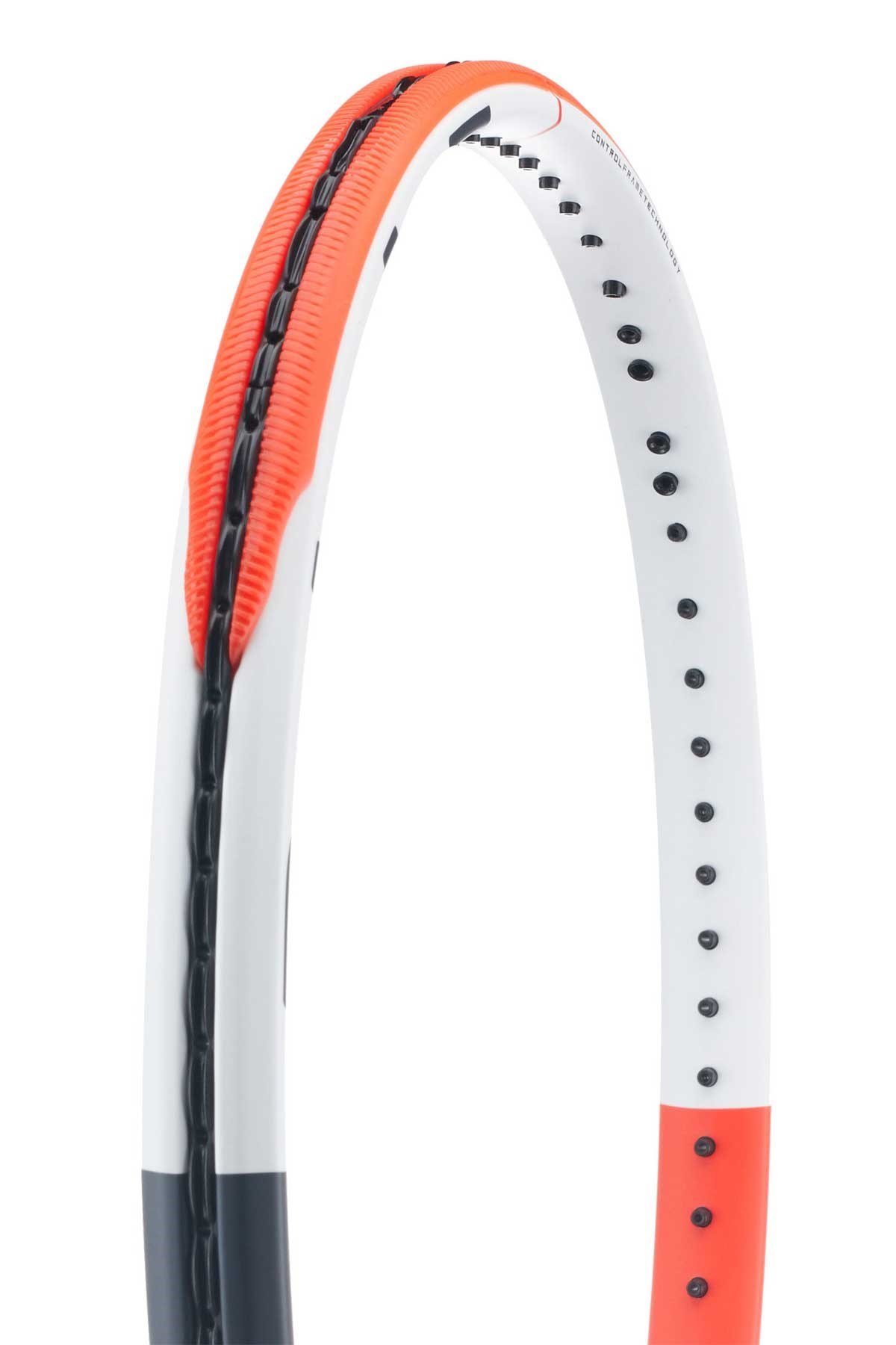 Babolat Babolat Pure Strike 100 16*19 Performans Yetişkin Tenis Raketi (27