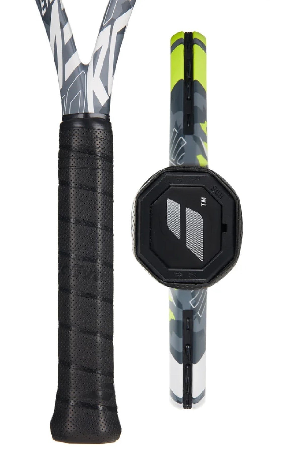 Babolat Babolat Evo Aero 275 Gr. Yetişkin Performans Tenis Raketi (27
