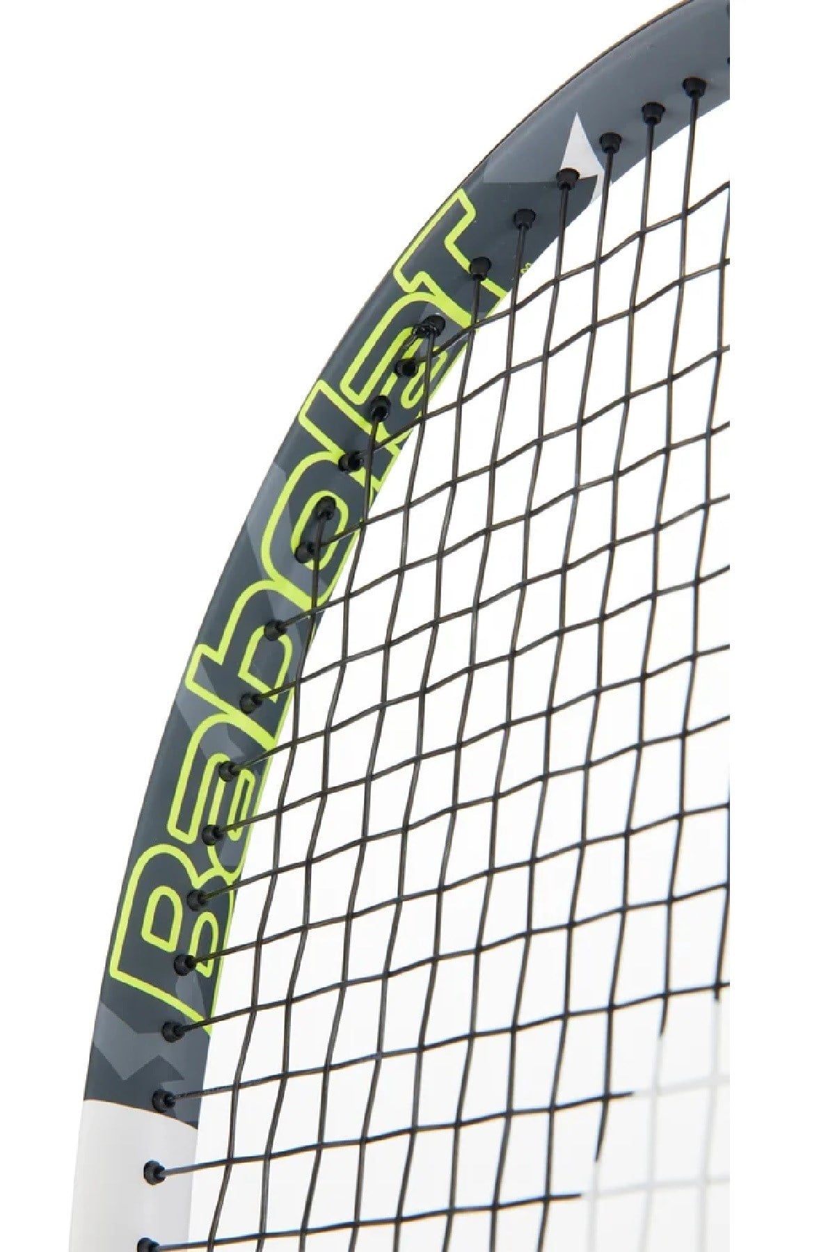Babolat Babolat Evo Aero 275 Gr. Yetişkin Performans Tenis Raketi (27