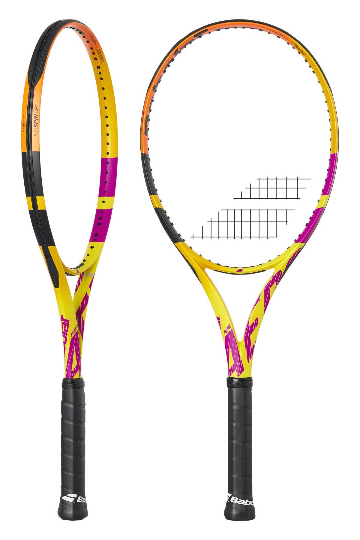 profesyonel-tenis-raketi-