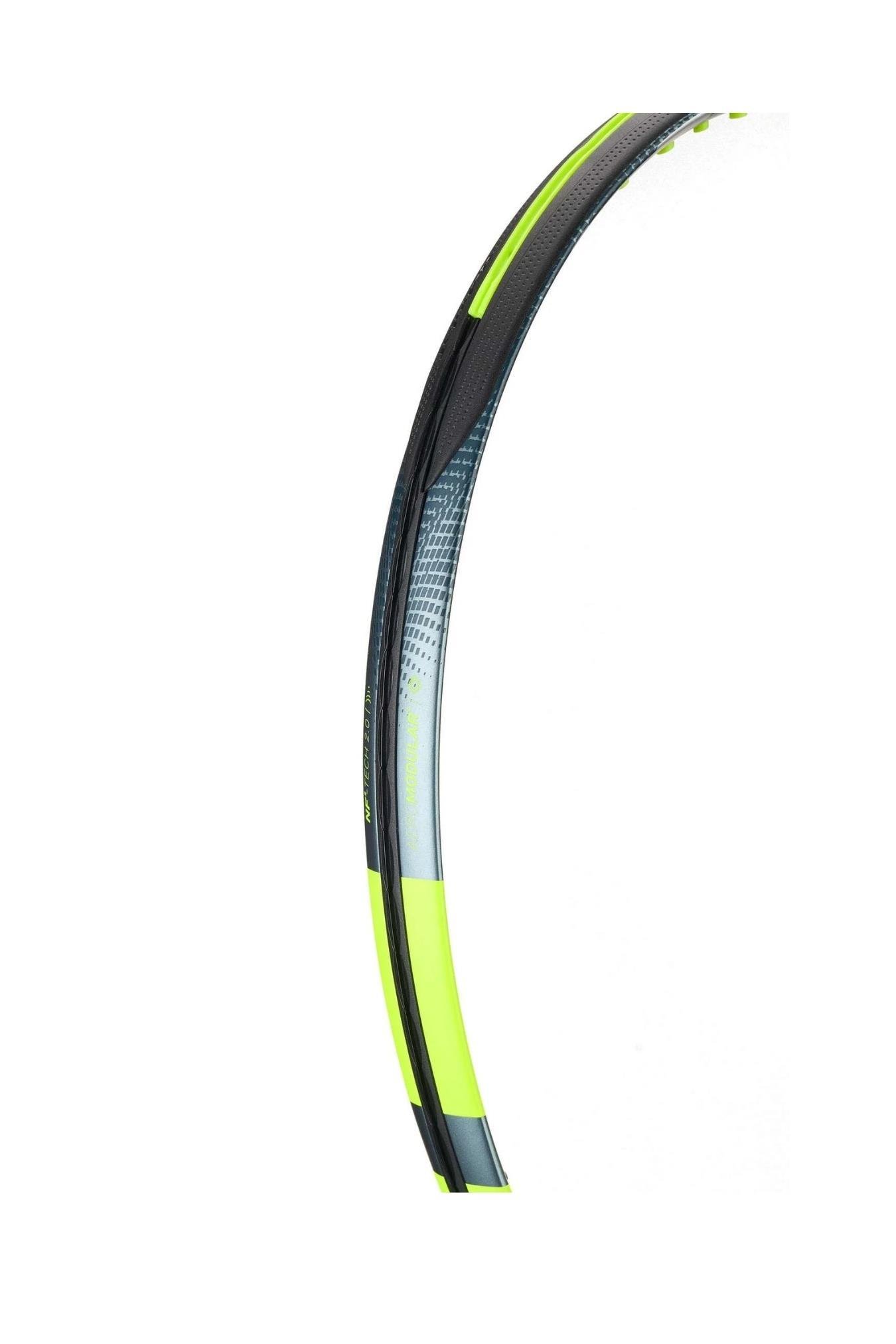 Babolat Babolat Pure Aero Gen9 285 gr Yetişkin Performans Tenis Raketi (27