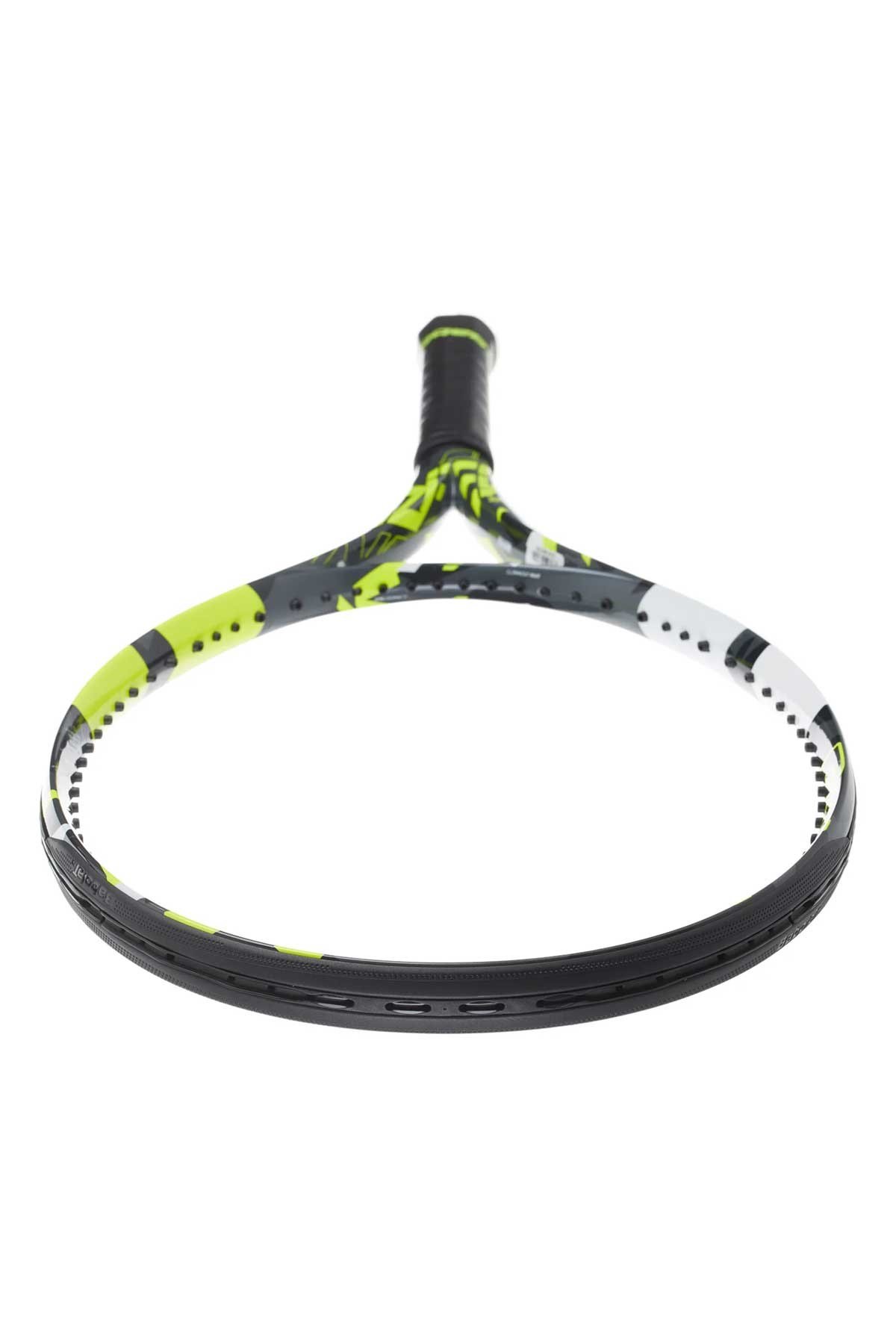 Babolat Babolat Pure Aero 2023 300 Gr Yetişkin Performans Tenis Raketi (27