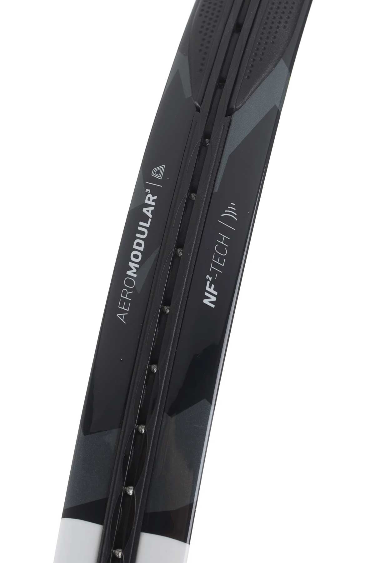 Babolat Babolat Pure Aero 2023 285 Gr Yetişkin Performans Tenis Raketi (27