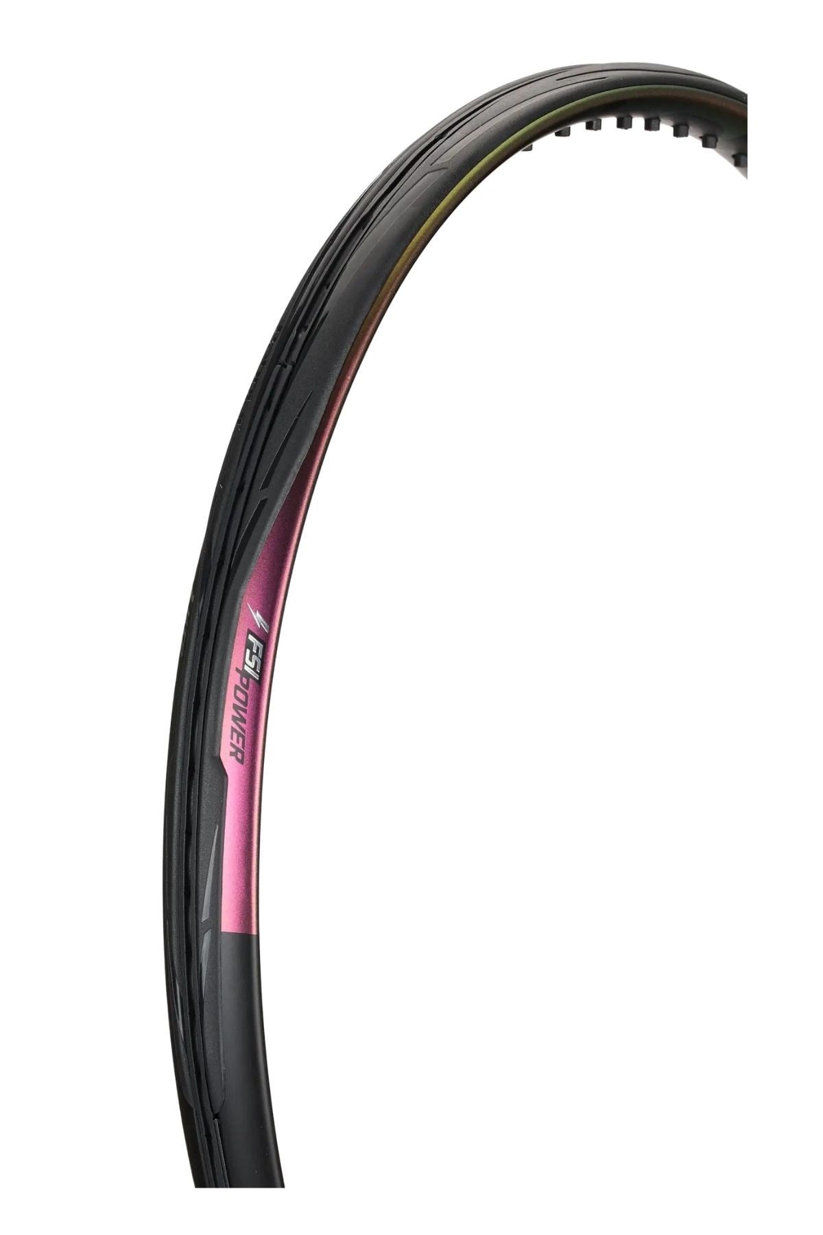 Babolat Babolat Pure Drive Spectra Ltd Edition 300 gr Performans Yetişkin Tenis Raketi (Grip L2 / 27