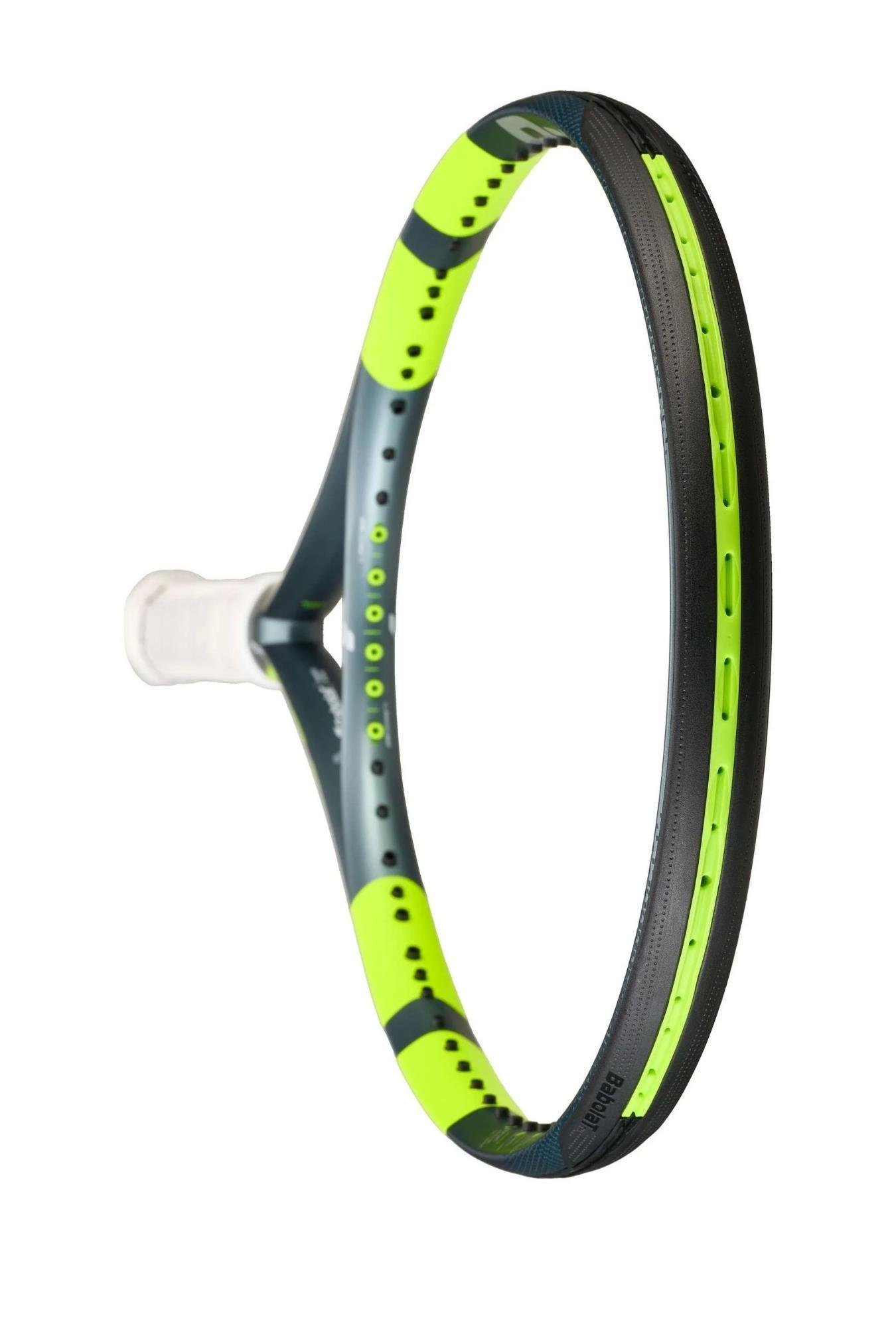 Babolat Babolat Pure Aero Gen9 285 gr Yetişkin Performans Tenis Raketi (27