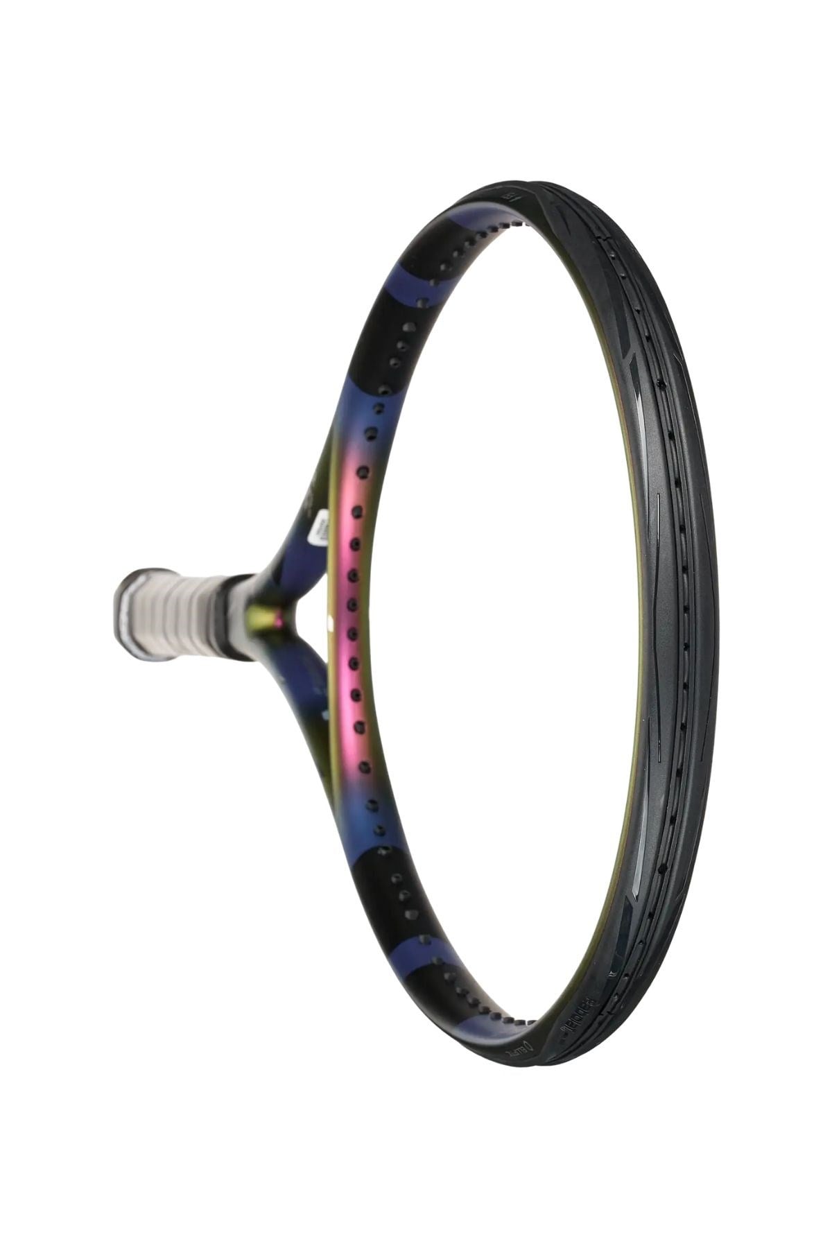 Babolat Babolat Pure Drive Spectra Ltd Edition 300 gr Performans Yetişkin Tenis Raketi (Grip L2 / 27