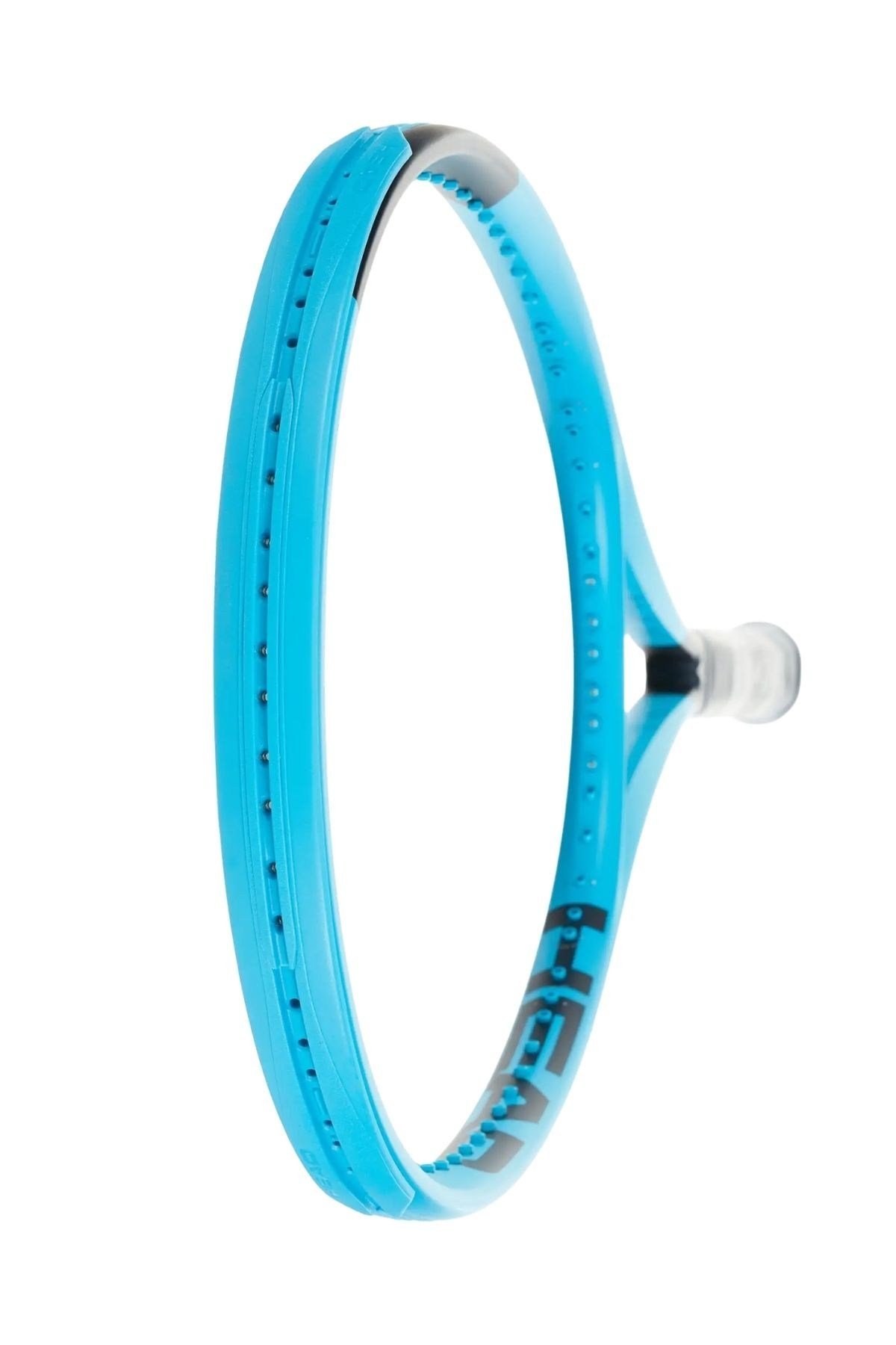 Head Head Boom MP L 275 gr Yetişkin Performans Tenis Raketi Mavi (27