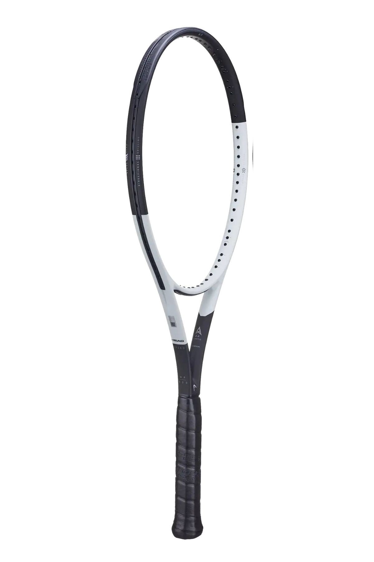 Head Head Speed MP 300 gr Yetişkin Performans Tenis Raketi (27