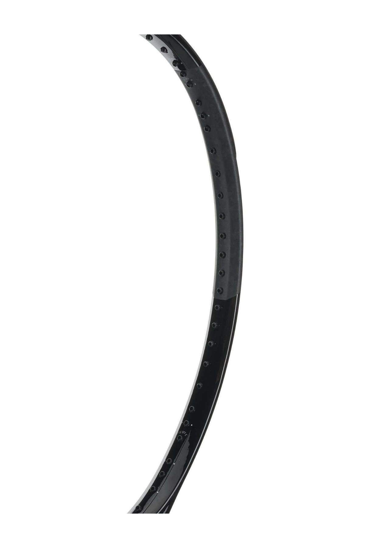 Head Head Speed MP Legend 300 gr Yetişkin Performans Tenis Raketi (27