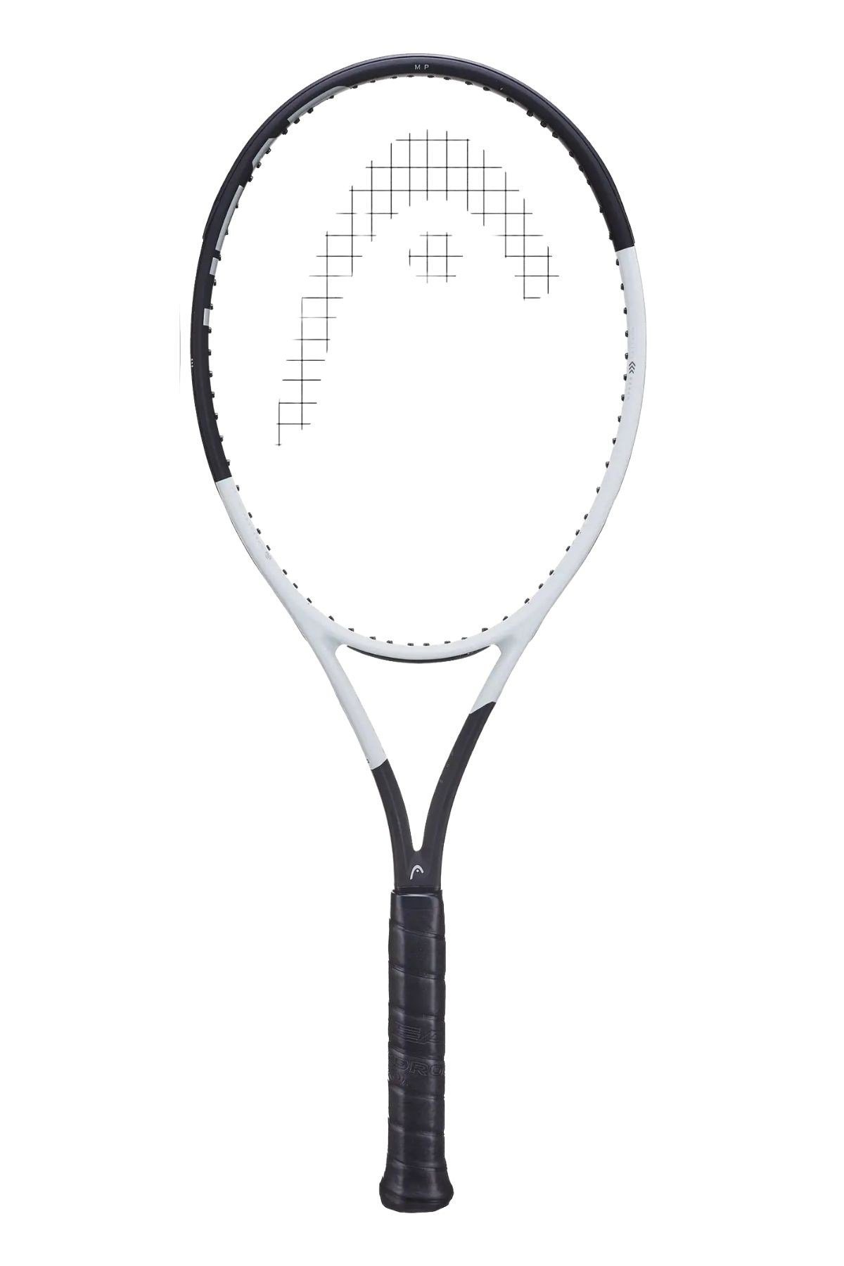 Head Head Speed MP 300 gr Yetişkin Performans Tenis Raketi (27