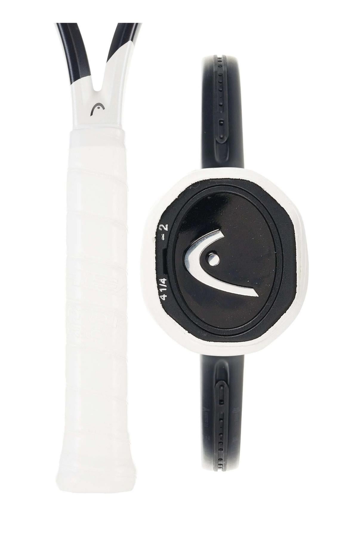 Head Head Speed MP 2026 300 gr Yetişkin Performans Tenis Raketi (27