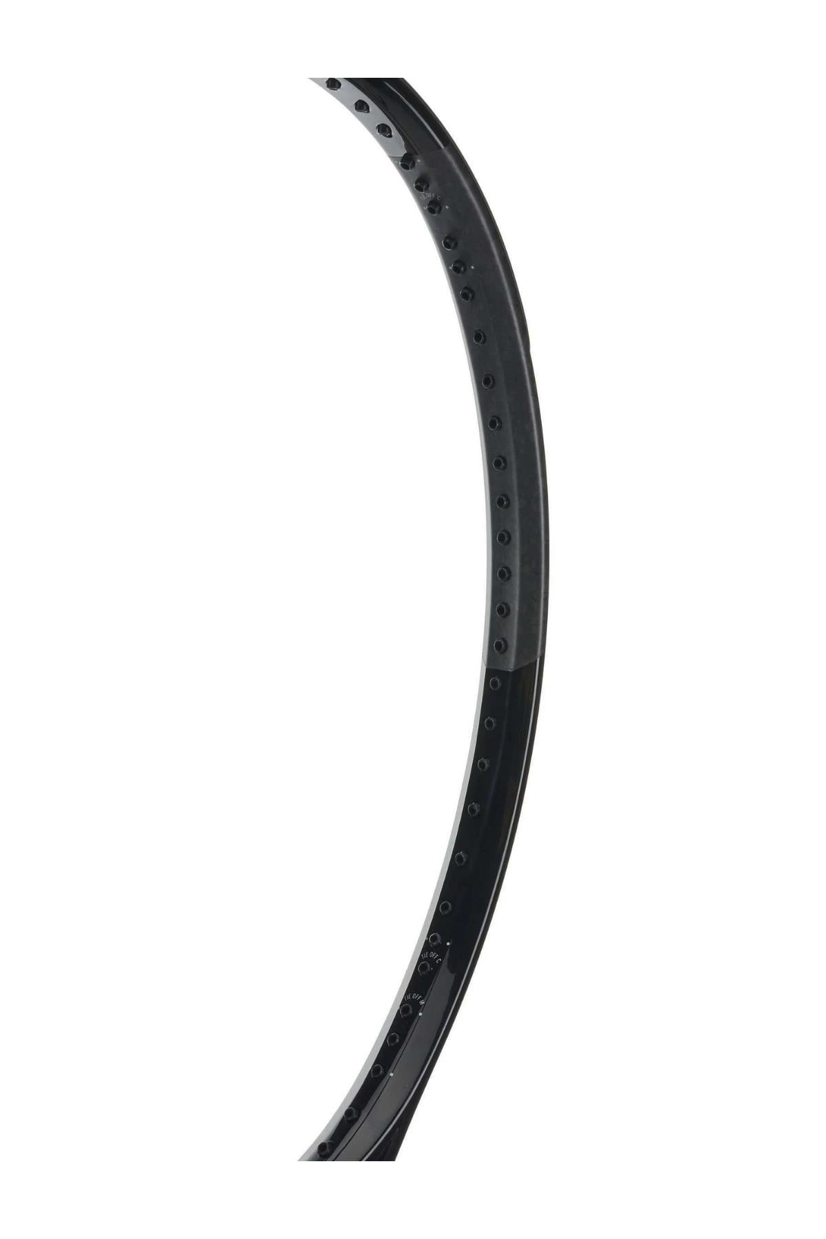 Head Head Speed Pro Legend 310 gr Yetişkin Performans Tenis Raketi (27