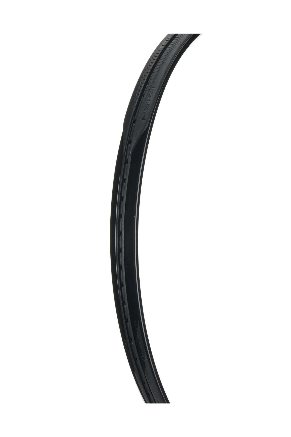 Head Head Speed Pro Legend 310 gr Yetişkin Performans Tenis Raketi (27