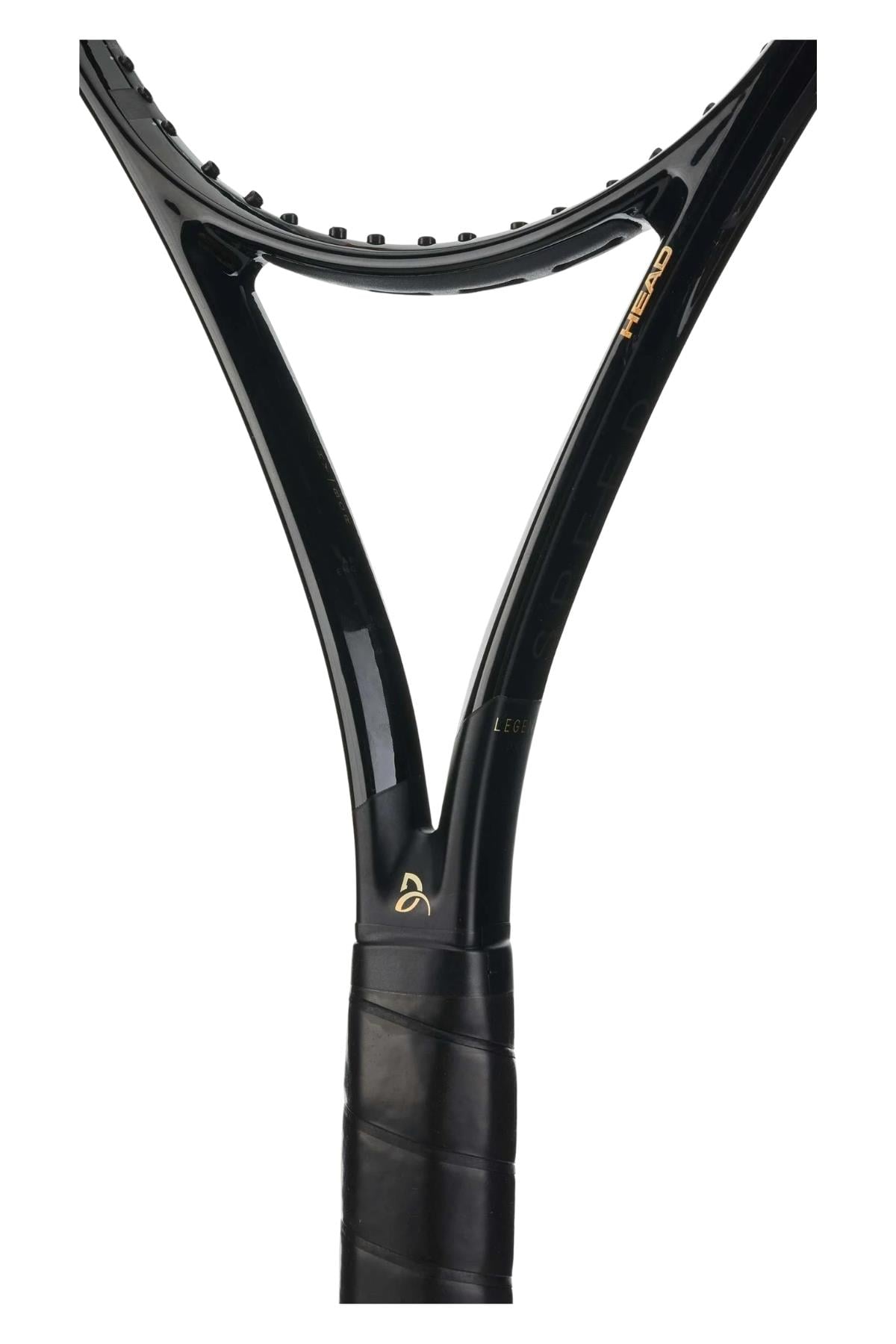Head Head Speed Pro Legend 310 gr Yetişkin Performans Tenis Raketi (27