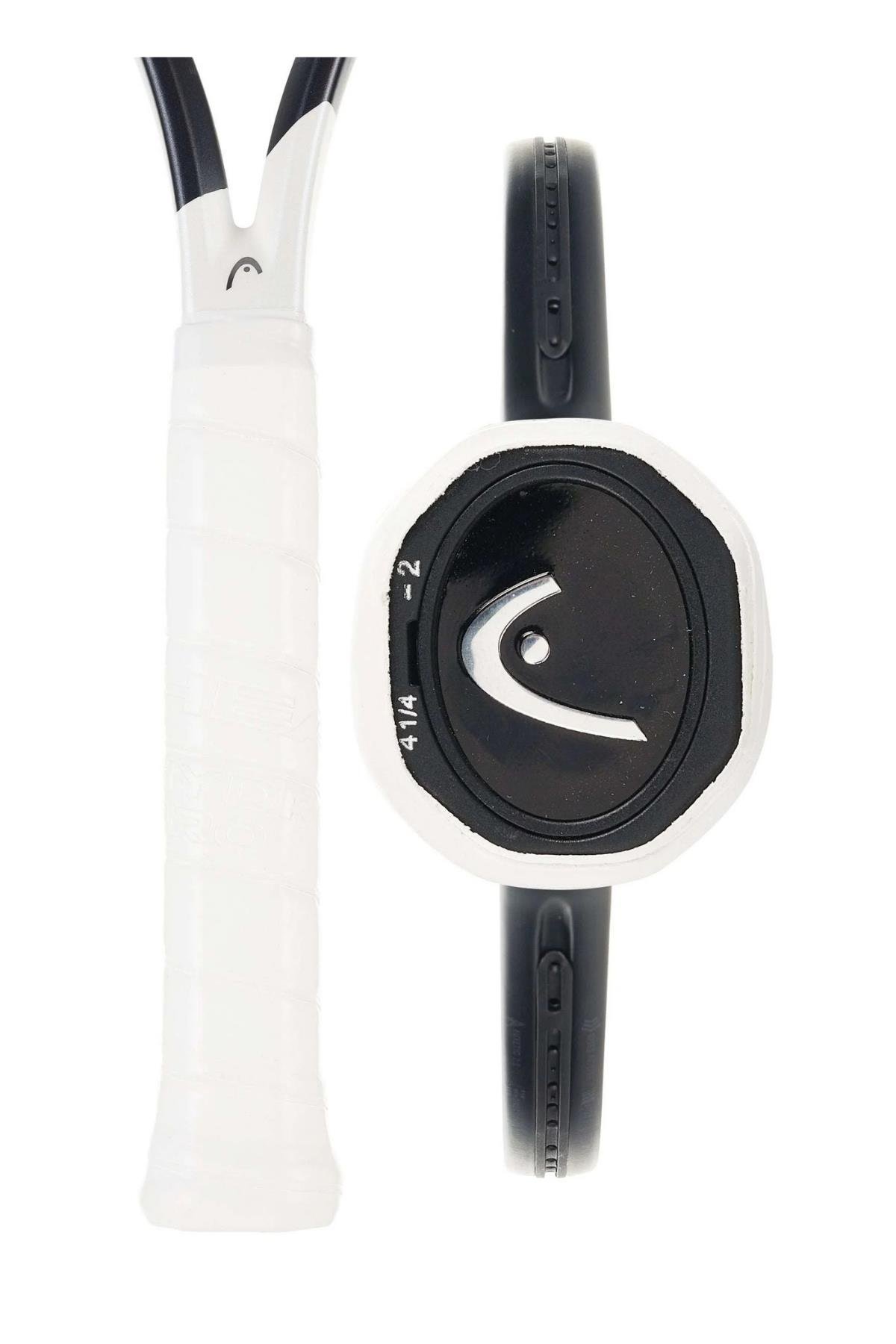 Head Head Speed Tour 2026 305 gr Yetişkin Performans Tenis Raketi (27