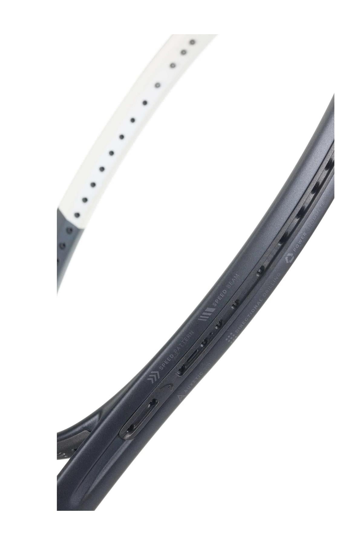 Head Head Speed Tour 2026 305 gr Yetişkin Performans Tenis Raketi (27