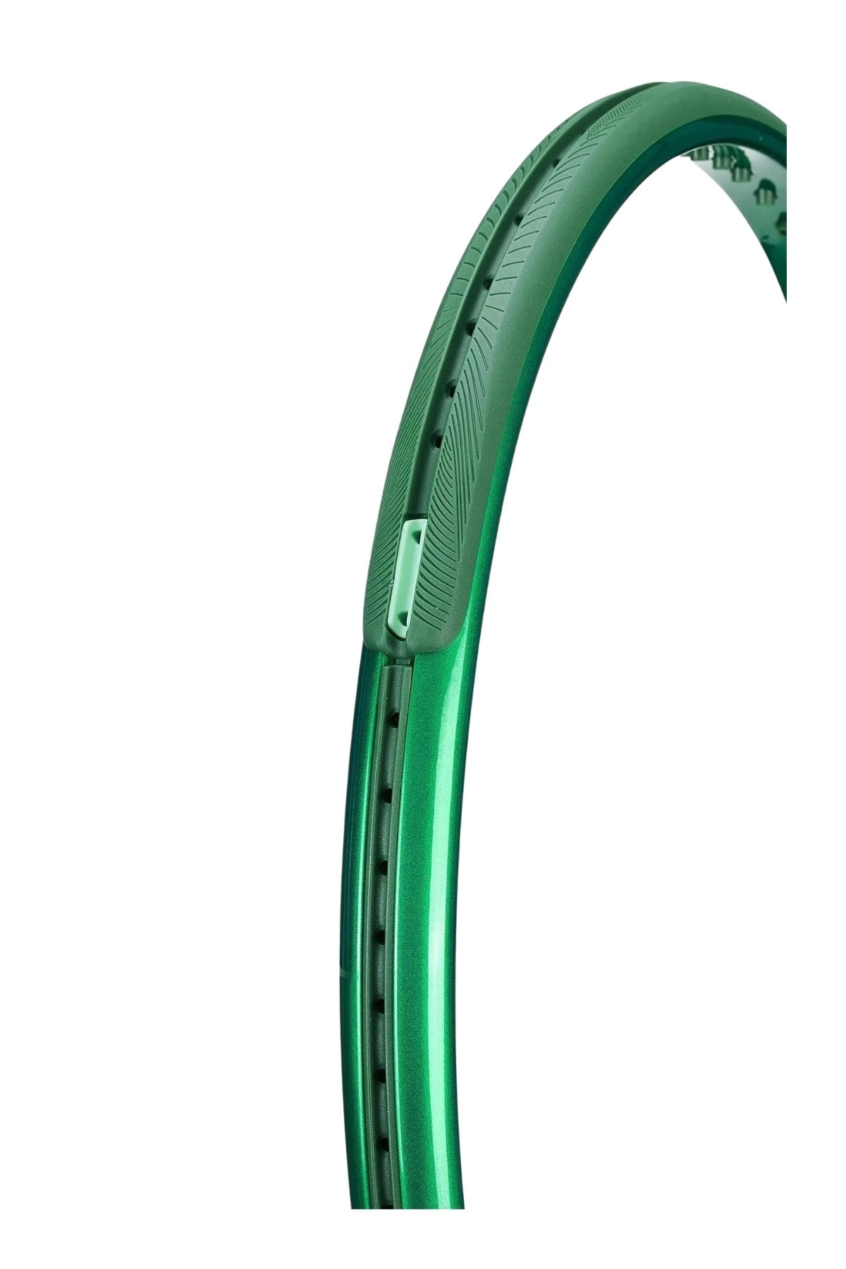 Wilson Wilson Blade 100L V10 285 gr Performans Yetişkin Raketi (27