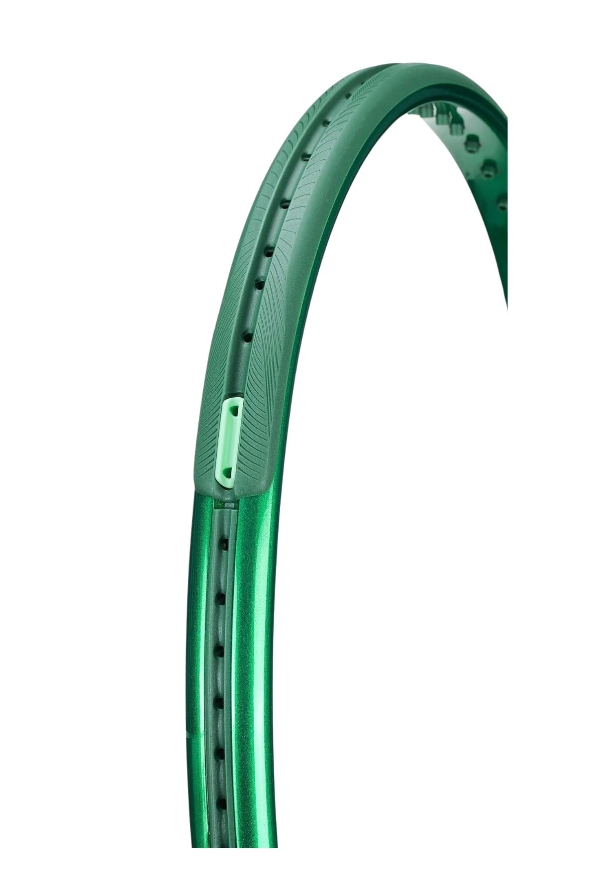 Wilson Wilson Blade 98 16X19 V10 305 gr Performans Yetişkin Raketi (27