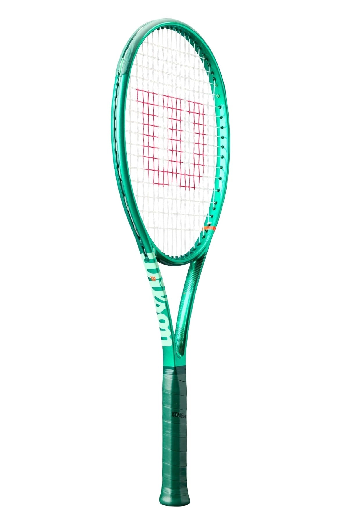 Wilson Wilson Blade 98S 18X16 V10 295 gr Performans Yetişkin Tenis Raketi (27