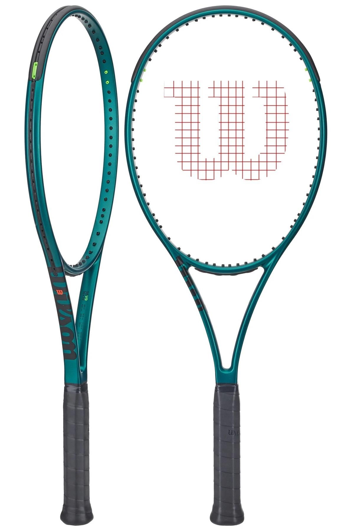 profesyonel-tenis-raketi-