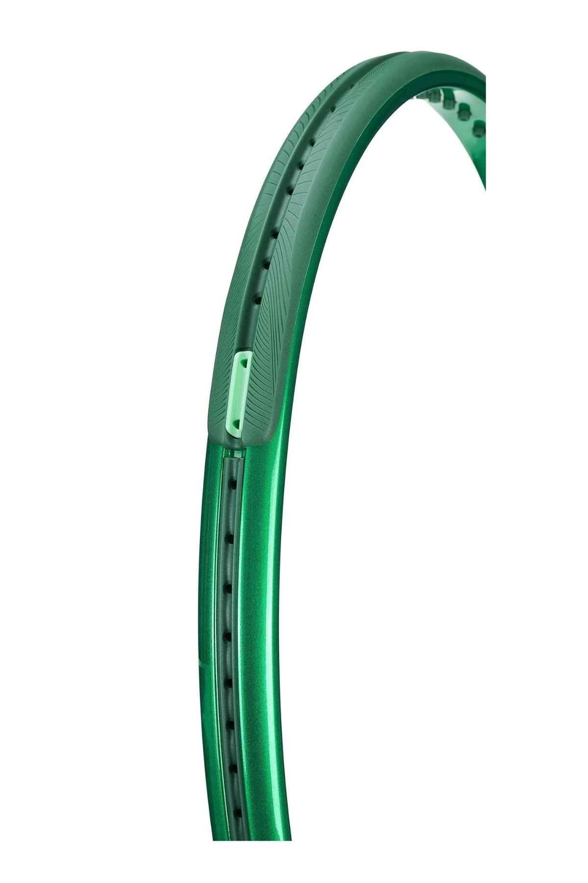 Wilson Wilson Blade 100 V10 300 gr Performans Yetişkin Raketi (27