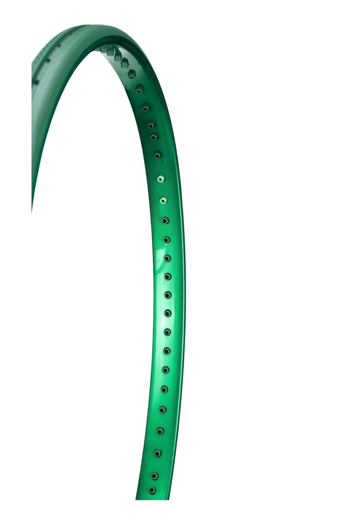 Wilson Wilson Blade 98 16X19 V10 305 gr Performans Yetişkin Raketi (27