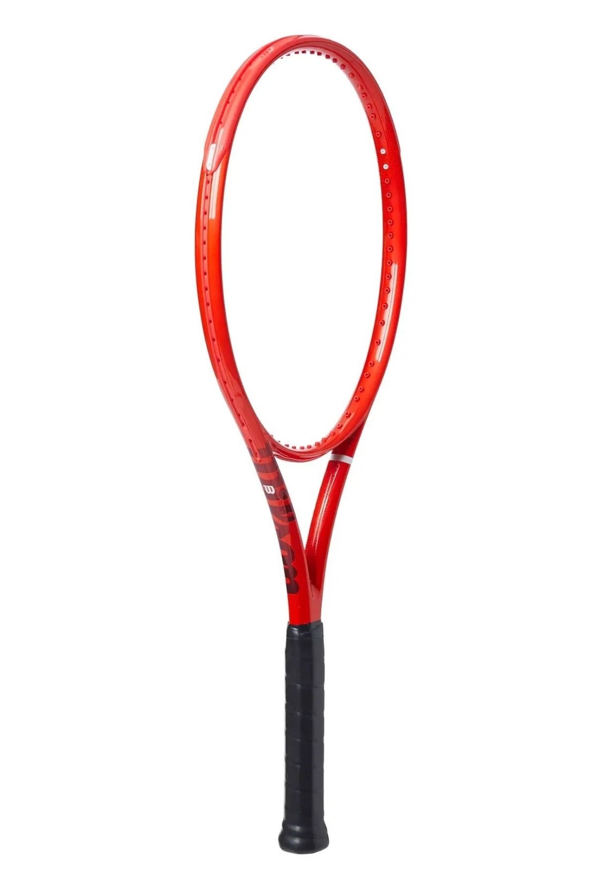 Wilson Wilson Defyer P100 V1 300 gr Performans Yetişkin Raketi (27