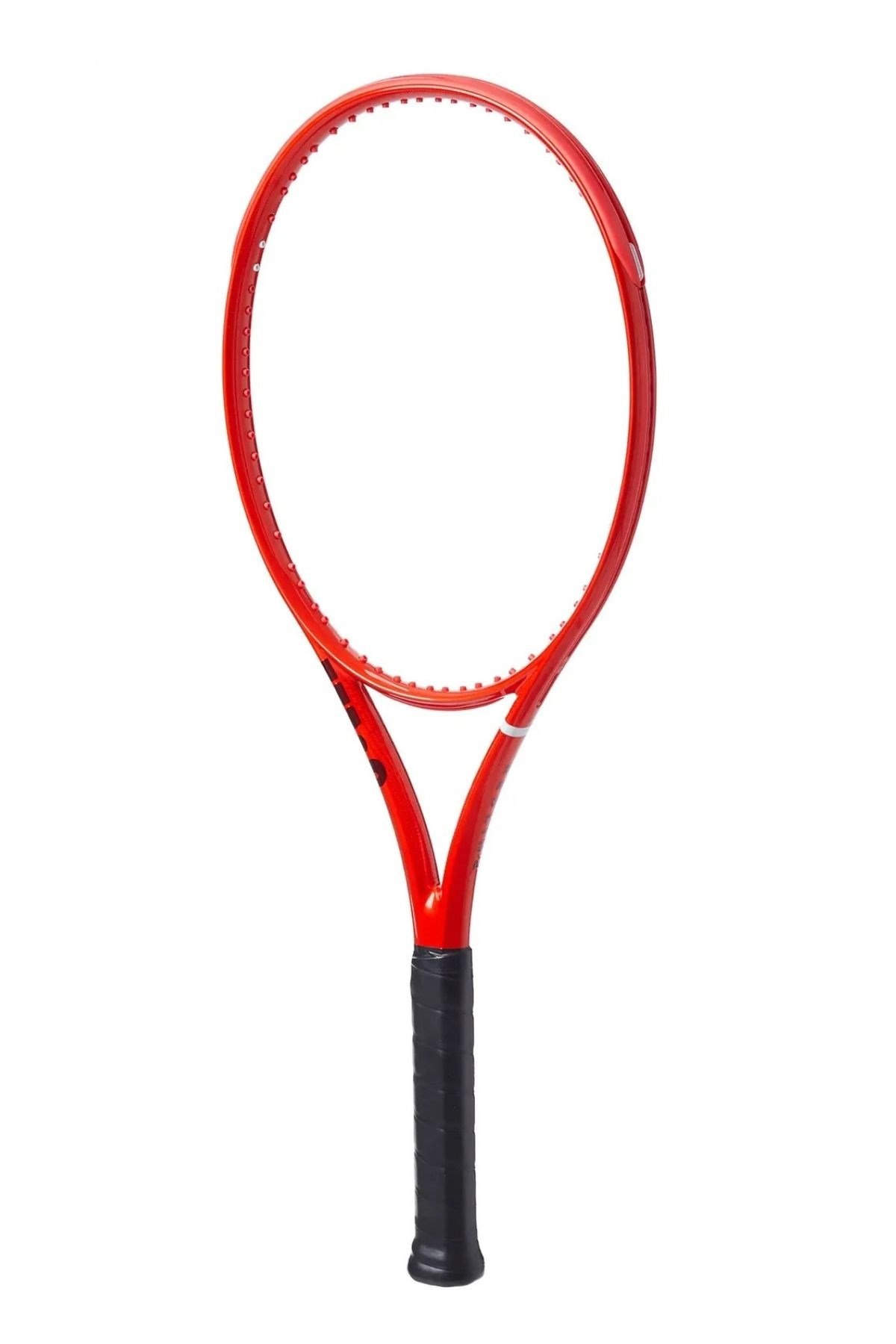 Wilson Wilson Defyer P100 V1 300 gr Performans Yetişkin Raketi (27