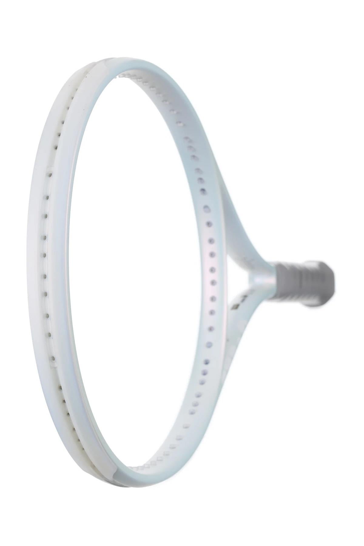 Wilson Wilson Shift 99L  285 gr Performans Yetişkin Raketi (27