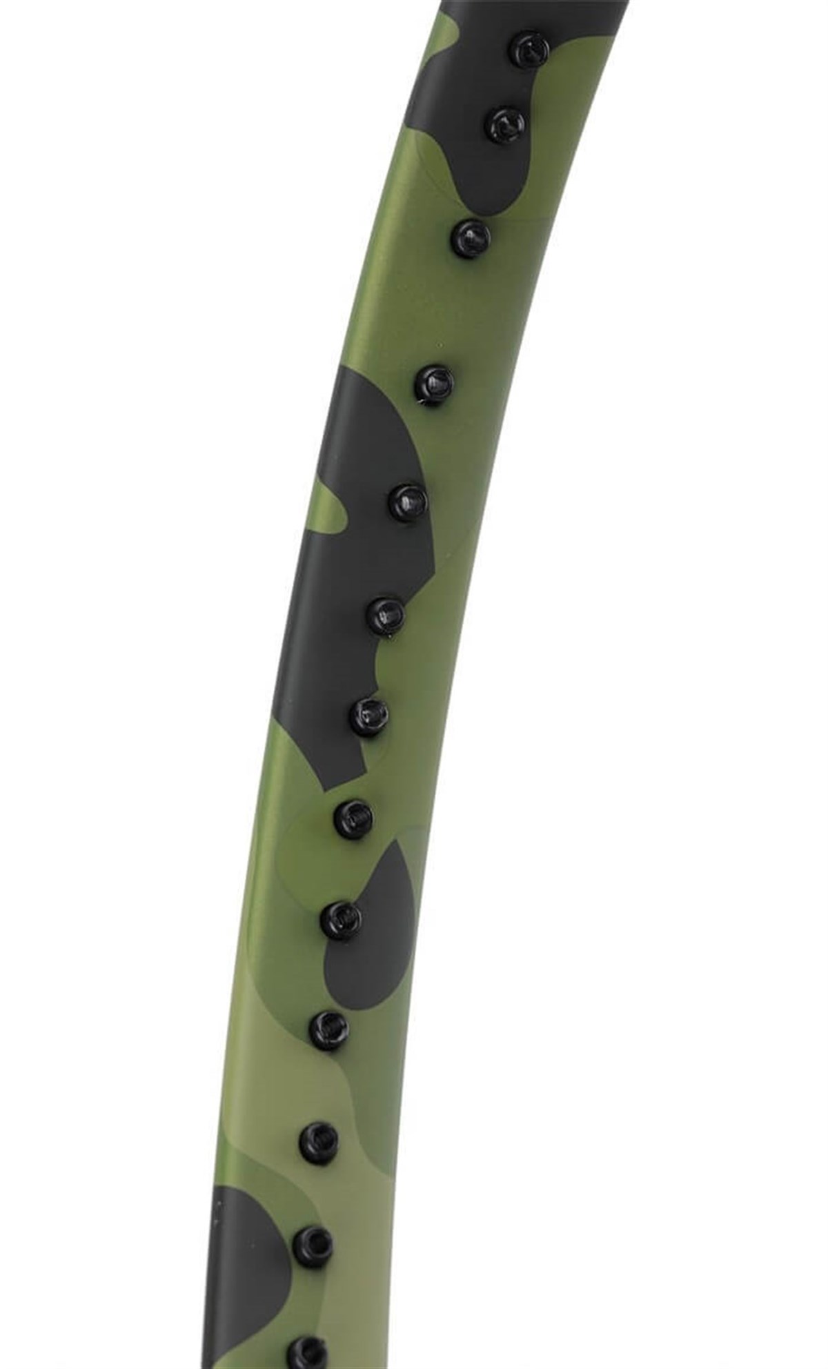Wilson WILSON BLADE 98L 16X19 CAMO L1 27