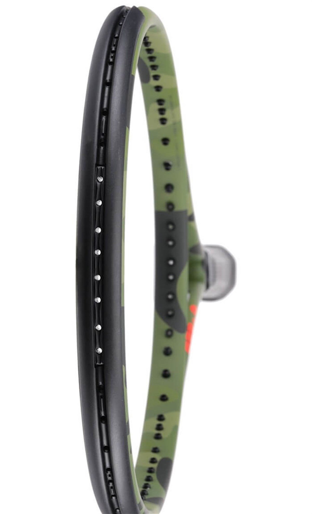 Wilson WILSON BLADE 98L 16X19 CAMO L1 27
