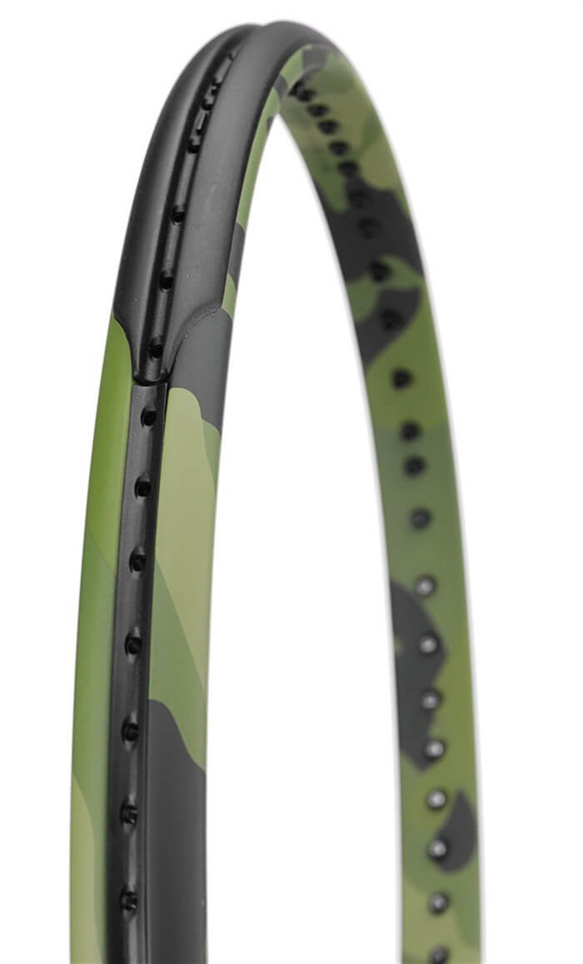 Wilson WILSON BLADE 98L 16X19 CAMO L1 27