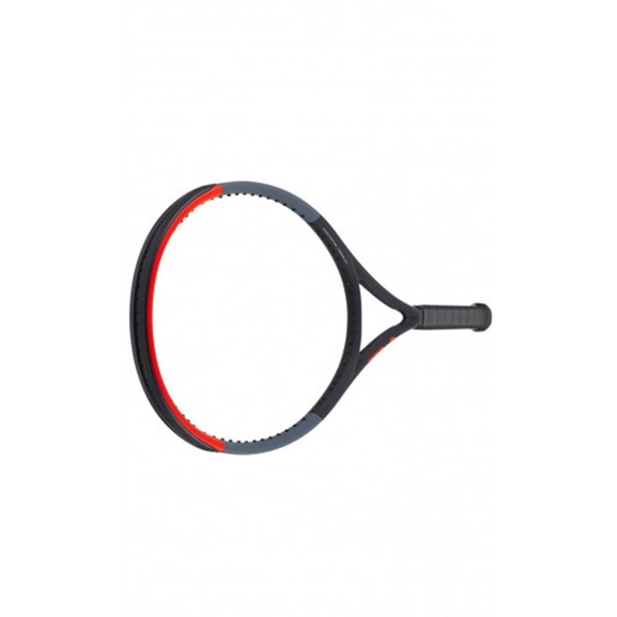 Wilson WILSON CLASH 100L L1 27