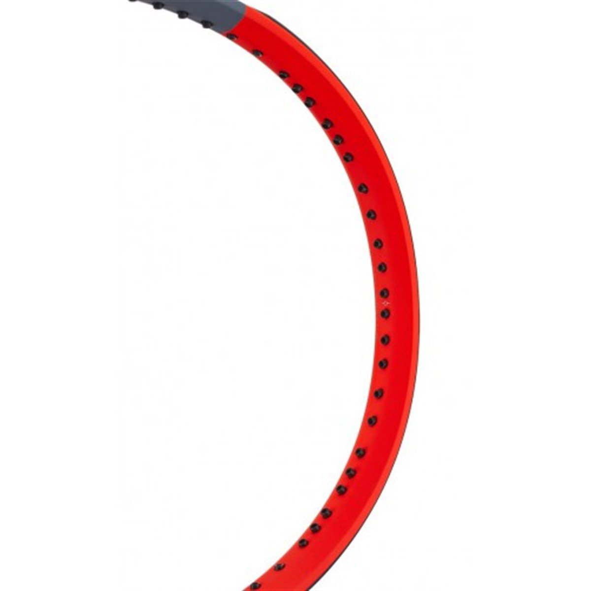 Wilson WILSON CLASH 100L L1 27