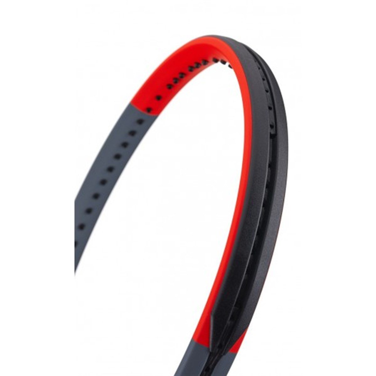 Wilson WILSON CLASH 100L L1 27