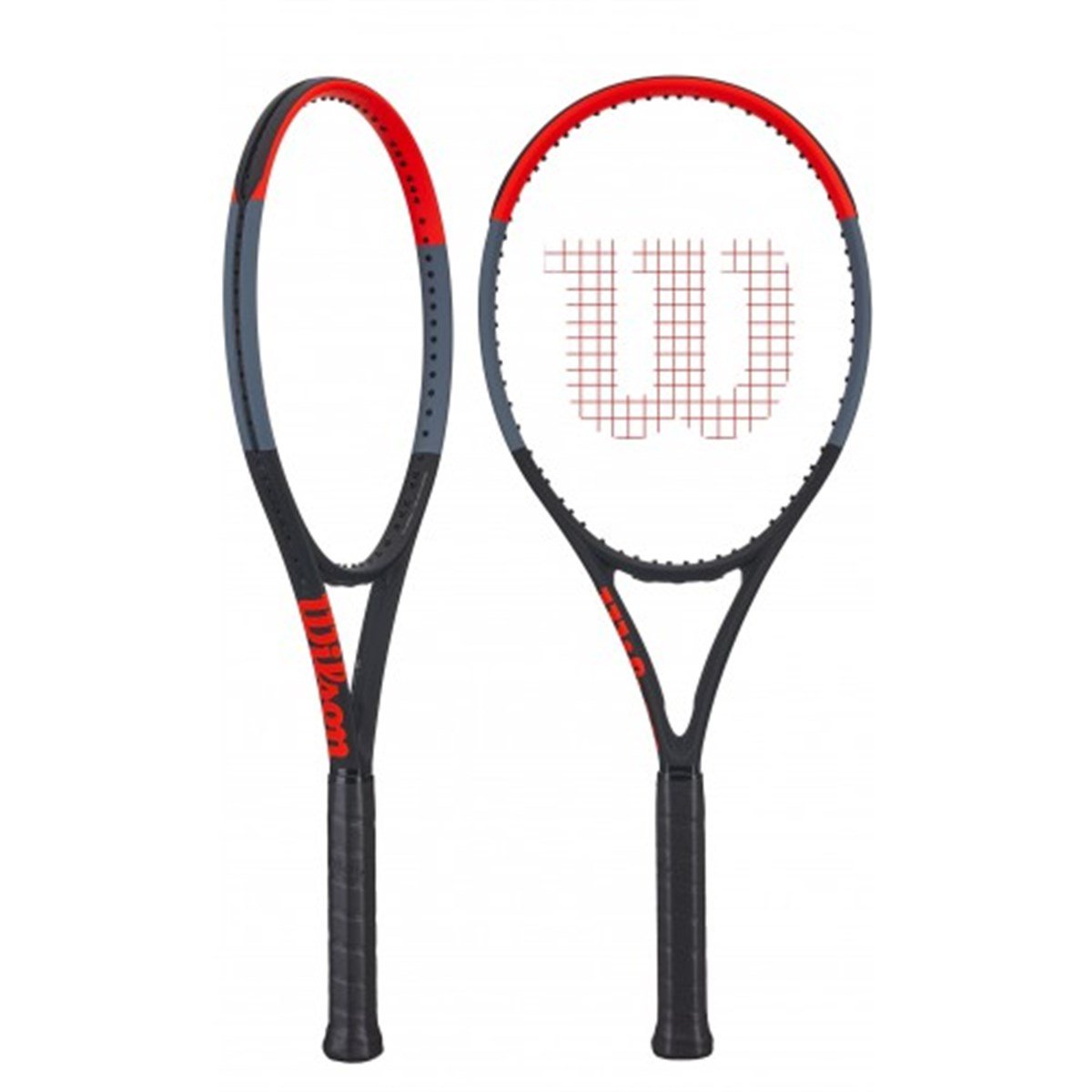 Wilson WILSON CLASH 100L L1 27