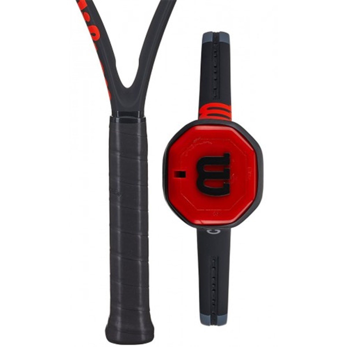 Wilson WILSON CLASH 100L L1 27
