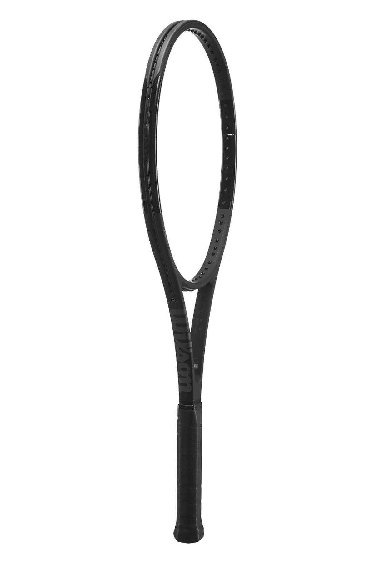 Wilson Wilson Pro Staff 97 ULS Yetişkin Performans Tenis Raketi (27
